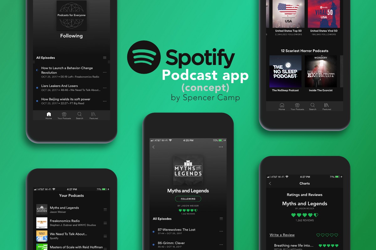 Spotify app time out now
